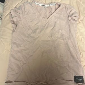 Woman’s Shirt